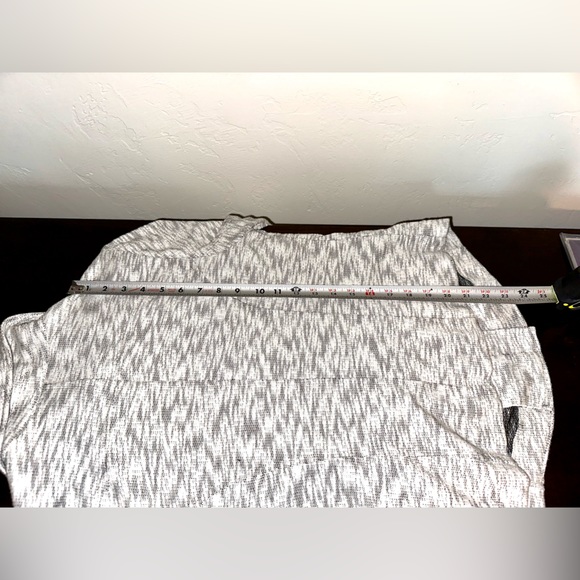 Cabi - fitted jacket - Picture 4 of 6